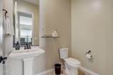 18435 Heatherbrae Drive - Photo 33