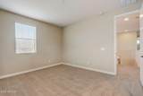 18435 Heatherbrae Drive - Photo 39
