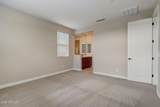 18435 Heatherbrae Drive - Photo 42
