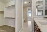 18435 Heatherbrae Drive - Photo 43
