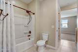 18435 Heatherbrae Drive - Photo 44