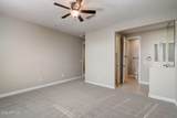 18435 Heatherbrae Drive - Photo 58