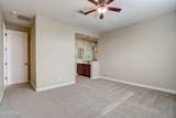 18435 Heatherbrae Drive - Photo 59