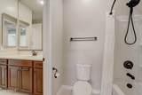 18435 Heatherbrae Drive - Photo 61