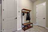 18435 Heatherbrae Drive - Photo 65