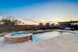 18435 Heatherbrae Drive - Photo 81