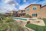 18435 Heatherbrae Drive - Photo 86