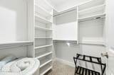 5691 Dakota Drive - Photo 18