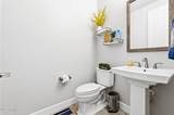 5691 Dakota Drive - Photo 21