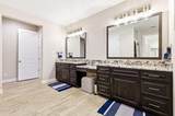 5691 Dakota Drive - Photo 39