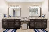 5691 Dakota Drive - Photo 44