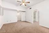 1718 Longmore - Photo 11