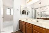 1718 Longmore - Photo 12