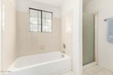 1718 Longmore - Photo 13