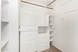 1718 Longmore - Photo 14