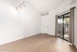 1718 Longmore - Photo 15