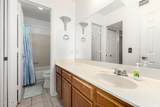 1718 Longmore - Photo 17