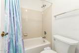 1718 Longmore - Photo 18