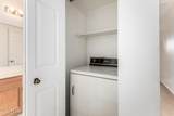1718 Longmore - Photo 19