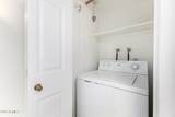 1718 Longmore - Photo 20