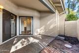 1718 Longmore - Photo 21