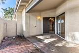 1718 Longmore - Photo 22