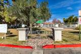 1718 Longmore - Photo 23