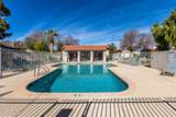 1718 Longmore - Photo 24