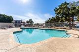 1718 Longmore - Photo 25