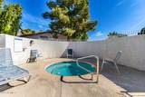 1718 Longmore - Photo 26