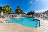 1718 Longmore - Photo 27