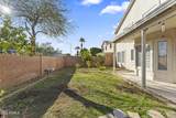 17639 17TH Street - Photo 35