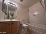 44944 Miramar Road - Photo 10