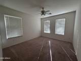 44944 Miramar Road - Photo 11