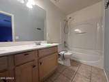 44944 Miramar Road - Photo 4
