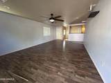 44944 Miramar Road - Photo 9