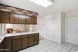 4706 Capri Avenue - Photo 10