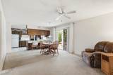 4706 Capri Avenue - Photo 11