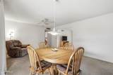 4706 Capri Avenue - Photo 12