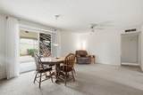 4706 Capri Avenue - Photo 13