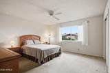 4706 Capri Avenue - Photo 14
