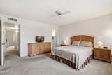 4706 Capri Avenue - Photo 15