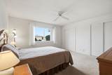 4706 Capri Avenue - Photo 16