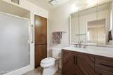 4706 Capri Avenue - Photo 17