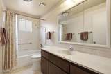 4706 Capri Avenue - Photo 18