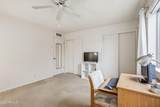 4706 Capri Avenue - Photo 19