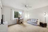 4706 Capri Avenue - Photo 20