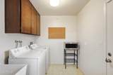 4706 Capri Avenue - Photo 21