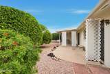 4706 Capri Avenue - Photo 24