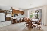4706 Capri Avenue - Photo 9